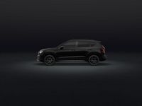 Nowe Cupra Ateca 190 KM (139 kW) 2025 Grafitowy (metalik) SUV