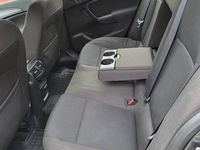 używany Opel Insignia Sport Tourer 2.0 CDTI 130KM