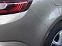 używany Renault Mégane IV 