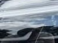 używany Toyota Yaris Cross Style 1.5 Hybrid Style 1.5 Hybrid 130KM | Podgrzewane fotele!