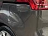 Używany Ford B-MAX Titanium 101 KM (74 kW) 2016 Brązowy Minivan