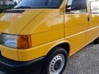 Obraz 2