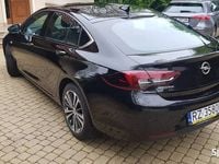 Obraz 1