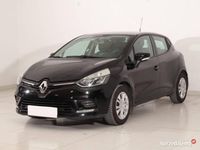 używany Renault Clio IV 1.2 16V