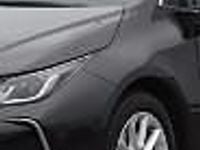 używany Toyota Corolla XII , Salon Polska, 1. Właściciel, Serwis ASO, VAT 23%,