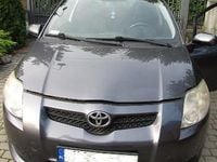Obraz 1