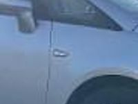 używany Opel Zafira C 1.6 T benzyna + gaz Start/Stop Edition 136KM 2012r