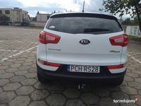 Obraz 3