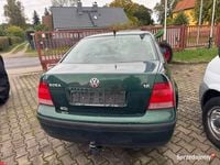 Obraz 3