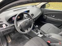 Używany Renault Fluence 95 KM (69 kW) 2016 Sedan/Limuzyna