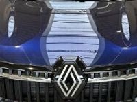 używany Renault Espace V 1.2 E-Tech Full Hybrid Iconic MMT Iconic 1.2 E-Tech 200KM MMT|Panora
