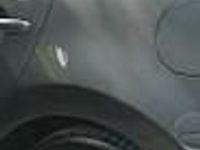 Używany Mazda 6 Nakama 165 KM (121 kW) 2017 Szary Kombi