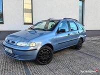 Obraz 2