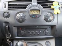 używany Renault Scénic II 2007r