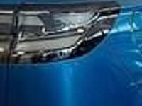 używany Renault Austral Inny Techno 1.3 TCe mHEV 150KM / pakiet family,