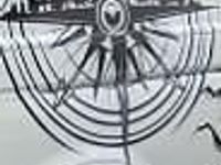 używany VW Transporter Long, 4x4 motion, zabudowa kamper-wyprawowy.