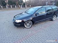 Obraz 1
