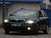 Obraz 2