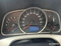 używany Toyota RAV4 IV 2.0D 124KM, I właściciel ASO PL
