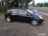 Obraz 1