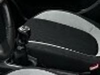 używany Fiat Punto IV SUPER WYGLĄD, BENZYNA