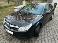 Obraz 2
