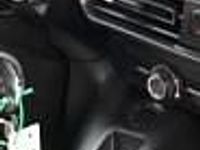 używany Citroën Berlingo II