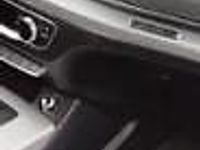 używany Audi Q5 III Qvatro -Viltual - Cockip