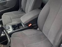 używany VW Passat B6