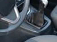 używany Ford Fiesta VII Gwarancja Techniczna