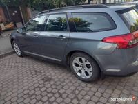 Obraz 3