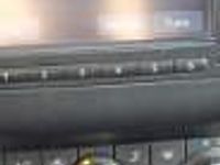 używany Nissan Qashqai II Hatchback