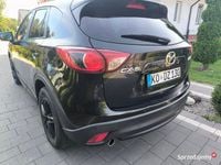Obraz 3