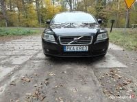 Używany Volvo S80 2007 Sedan/Limuzyna