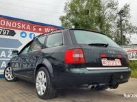 Obraz 2