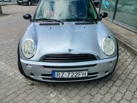 Obraz 3