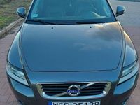 używany Volvo V50 Sprzedam