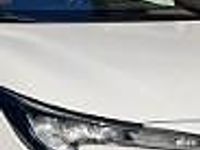 używany Toyota Corolla 1.8 122KM Hybrid COMFORT, Salon PL,I WŁ,Serwis ,F.vat 23% ,…