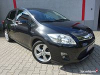 Obraz 1