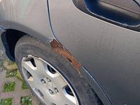 Używany Honda Civic 2005