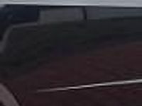 używany Honda Civic VIII 1.8 Sport