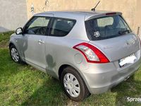 Obraz 3