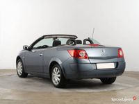 używany Renault Mégane Cabriolet 