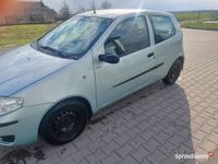 Obraz 2