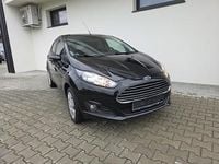 Obraz 1