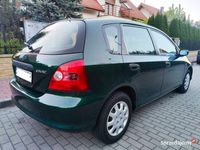 Obraz 3