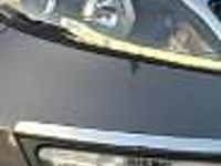 używany Kia Sportage 1.6dm 135KM 2015r. 170 000km