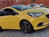Obraz 2