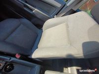 używany Opel Zafira Sprzedam pilnieB