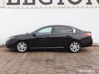 używany Renault Latitude 2.0 dCi